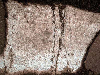 宫（德语）,硅藻土,基尔周,2002,板式建筑,树园,石勒苏益格-荷尔斯泰因,白灰泥,古董,水平画幅