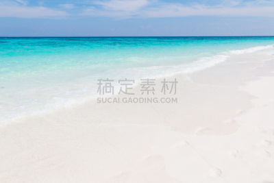 攀牙府,泰国,岛,国家公园,斯米兰群岛,安达曼海,一见钟情,天空,水平画幅,水肺潜水