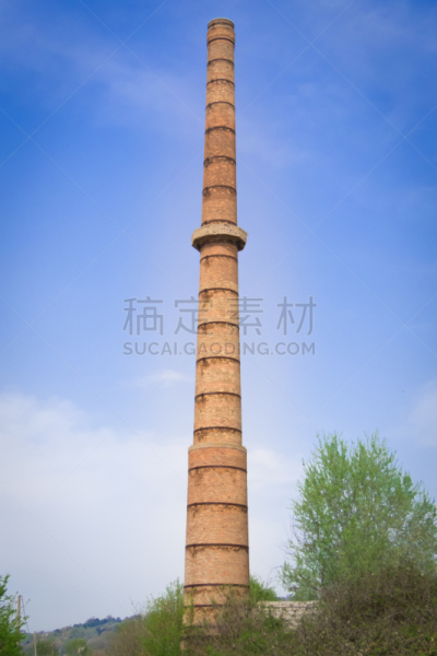 工业,自然,垂直画幅,石油化工厂,工厂,精炼厂,钢铁,建筑业,职业,工程