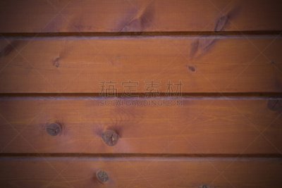 留白,褐色,水平画幅,晕影效果,厚木板,纹理,背景聚焦,长椅,沙子,无人