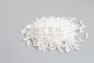酸,谷氨酰胺,食品添加剂,味精,水平画幅,研磨食品,膳食,干的,营养品,活力