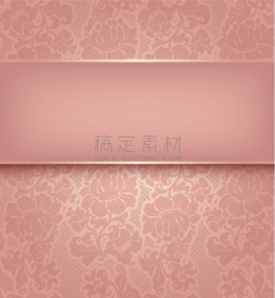 贺卡,粉色,洋葱花,美,纺织品,艺术品,古典式,巴洛克风格,天鹅绒,仅一朵花