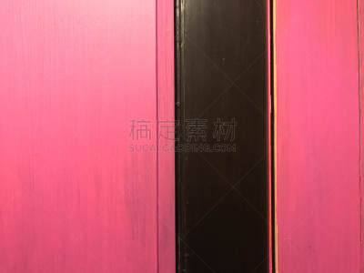 室内,围墙,办公室,水平画幅,无人,几何形状,家具,泰国,明亮,现代