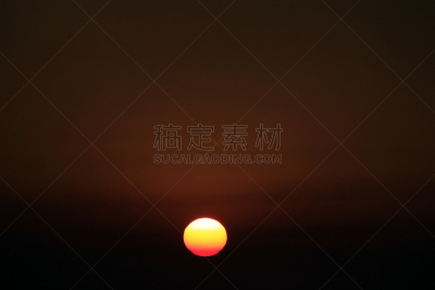 大吉岭,山脉,在上面,虎丘,阿巴拉契亚山脉,美,新的,水平画幅,山