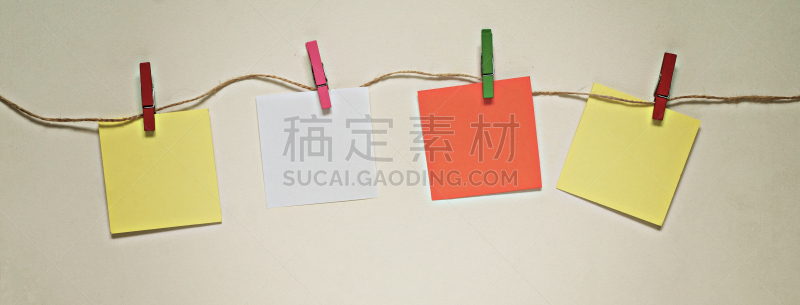 绳子,衣夹,标签,纸,白色,黄色,文字,乌克兰,信函,橙色