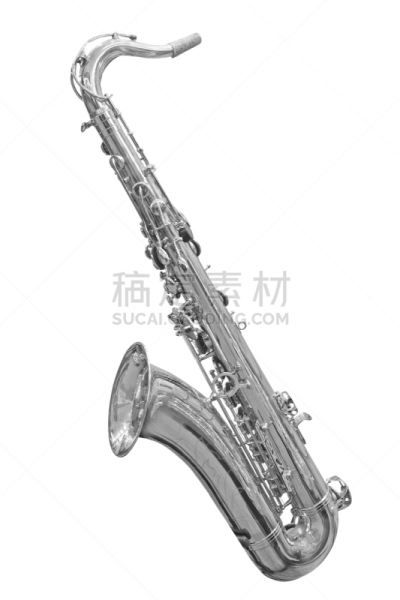 萨克斯,垂直画幅,黄金,风,单簧管,爵士乐,无人,噪声,黄铜,滑板运动