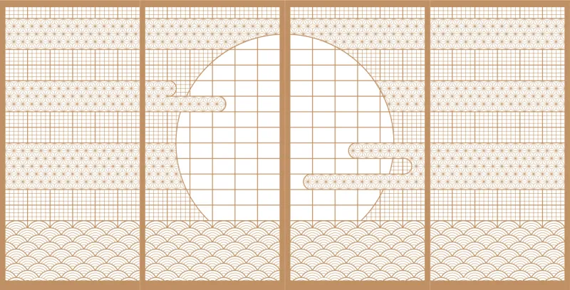 障子 障子图片 障子素材下载 稿定素材 障子 障子图片 障子素材下载 稿定素材
