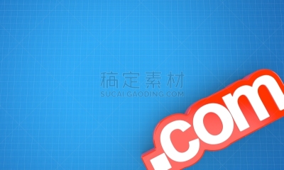 蓝图,背景,波兰,背景分离,工程,建筑业,建筑,网址,万维网,互联网