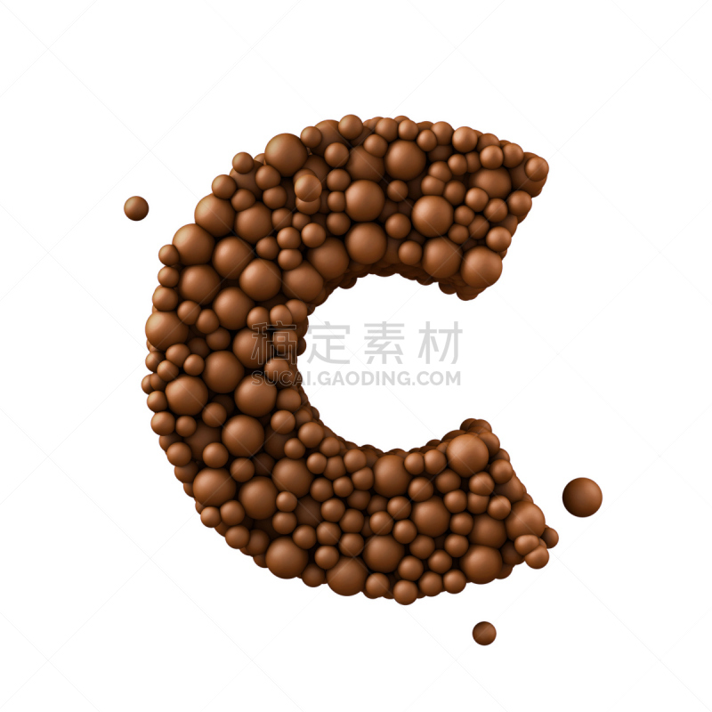 牛奶巧克力,英文字母c,概念,赭色百合,戈拉巴,欧洲鼠李木,全国大学生体育协会,时装表演会,篮球运动,无人