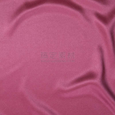 丝绸,轻音乐,美,折叠的,纹理效果,纺织品,美人,平视角,缎子,窗帘