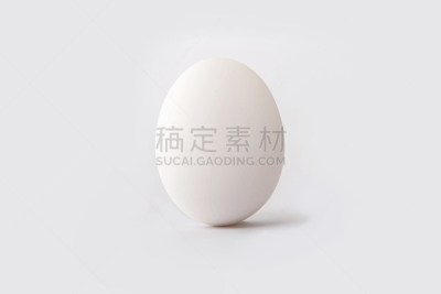白色,卵,留白,椭圆形,煮食,水平画幅,无人,符号,动物学,生食