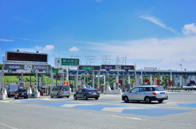 公路,交通堵塞,水平画幅,地形,无人,金融,路,交通,货运,户外