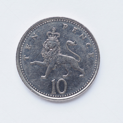 英国,英镑符号,储蓄,地名,英格兰,商业金融和工业,数字1,商业活动,一个物体,商务