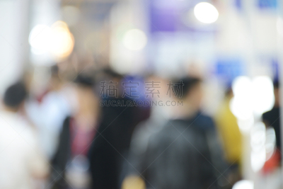 商务,抽象,背景,古老的,中山,展览会,广东省,桌位,购物中心,门厅