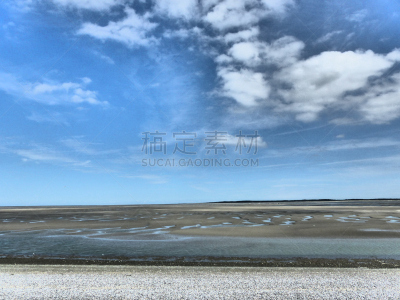 海岸线,毕加底,法国,海峡隧道,水平画幅,云,无人,英吉利海峡,户外,海洋