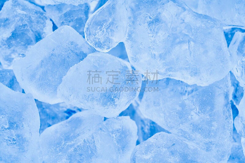 冰,寒冷,纹理效果,平视角,冰柜,冰箱,食品杂货,环境保护,霜,雪