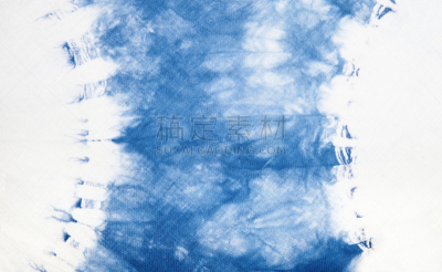 艺术,水平画幅,纹理效果,纺织品,无人,古老的,墨水,古典式,乡村风格