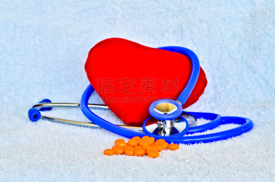 药,处方药,人类心脏,褐色,水平画幅,维生素,科学,健康,营养品,顺势医学
