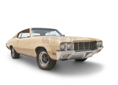 1970-1979年图片,汽车,动物肌肉,别克,合金车轮,跑车,老爷车,家用车,新的,水平画幅