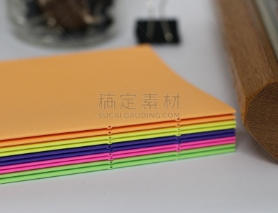 无人,巴西,书籍装帧,图像,水平画幅,手艺,特写,成品,业余爱好,摄影