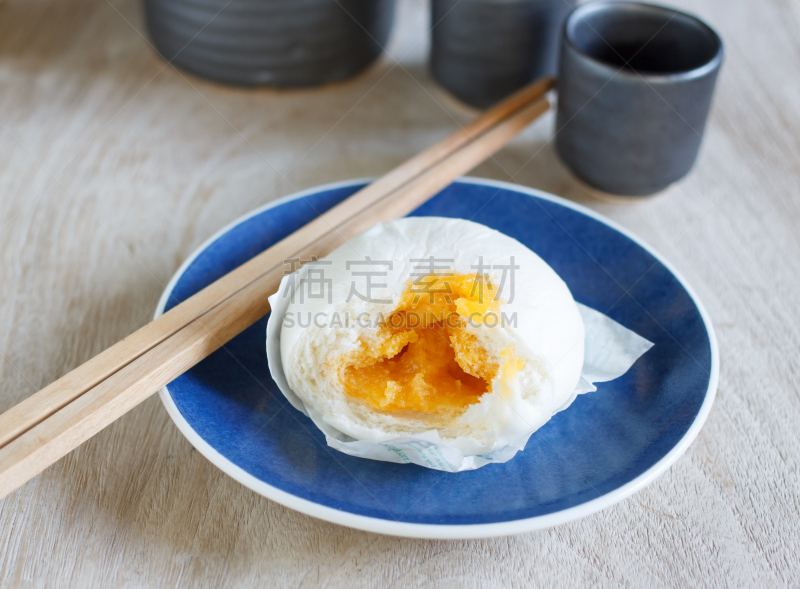 中式小笼包,开胃品,奶油,甜点心,面包,毛绒绒,晚餐,清新,蒸菜,多汁的