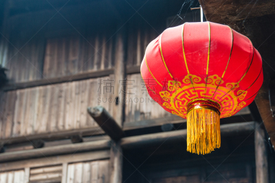 中国灯笼,红色,永定,蒂卢,客家族,厦门,日本灯笼,福建省,纸灯笼,灯笼