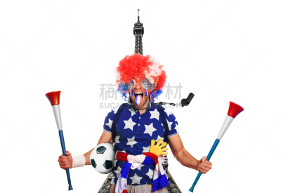 足球,爱好者,球,口哨,休闲活动,水平画幅,进行中,秒表,塑胶,橄榄球运动员