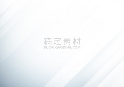 灰色,背景,条纹,矢量,式样,抽象,脐钉,古老的