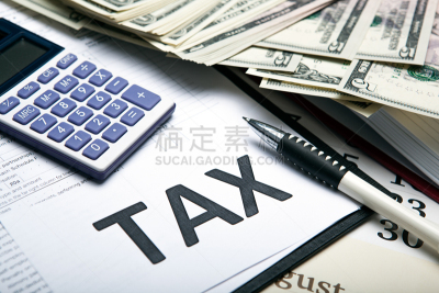 金融,储蓄,水平画幅,银行帐户,信用卡,银行存款单,商业金融和工业,计算器,预算,津贴
