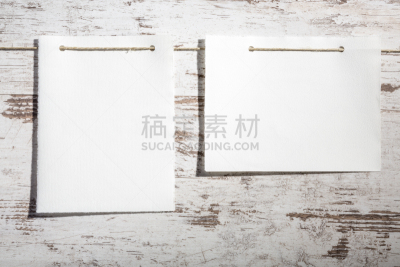 便签,线绳,纸玩偶,水平画幅,小的,高个子,消息,巨大的,长方形,阴影