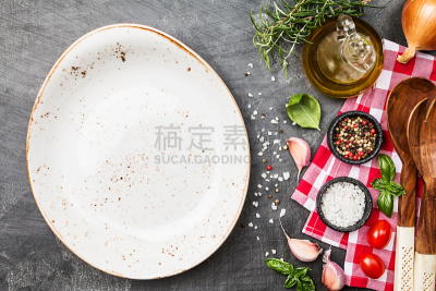 素食节,水平画幅,葱谷,无人,营养阶段,欧亚家燕,俄罗斯,烹调,摄影