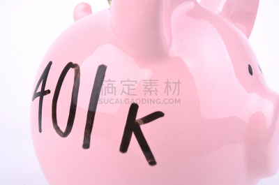 401k养老金,救球,眼中的星,美国二十美元的钞票,本杰明富兰克林,美国百元钞票,小猪扑满,储蓄,水平画幅,美元符号