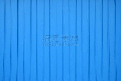 墙,蓝色,腥黑穗病,图像,式样,魔杖,德国,水平画幅,摄影