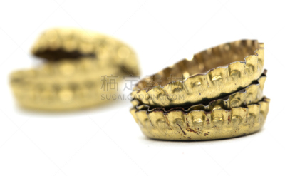 白色背景,瓶盖,无人,哈萨克斯坦,匿名戒毒会,微软剧院,比瓦,图像,水平画幅,摄影