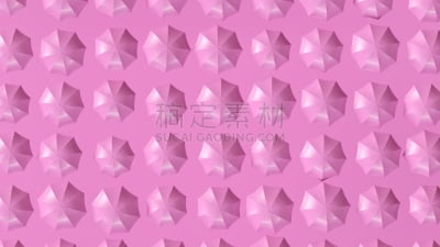 遮阳伞,粉色,格子,大群动物,背景分离,纺织品,塑胶,弹性,环境,简单
