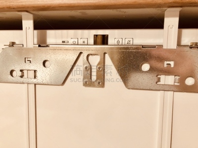冰箱,厨房,冰柜,仅男人,现代时期,技术,仅一个男人,炊具,现代,拿着