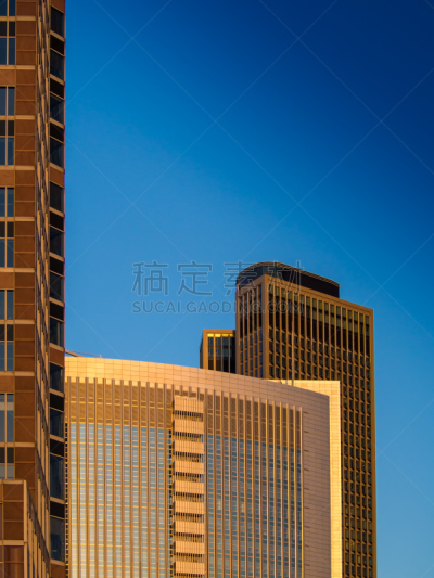 商品交易会大厦,德国,法兰克福,塔,垂直画幅,天空,未来,忙碌,明亮,现代