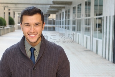 男性,办公室,虚荣,夏威夷人,玻里尼西亚人,萨摩亚,衬衫,菲律宾人,拉美人和西班牙裔人,泰国人