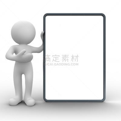 空的,黑板,虚拟办公室,透明擦写板,留白,商务策略,手牵手,商务关系,一把,白色