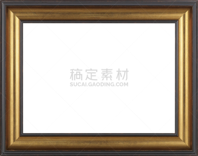 相框,留白,art deco风格,古老的,古典式,巴洛克风格,长方形,图像,边界