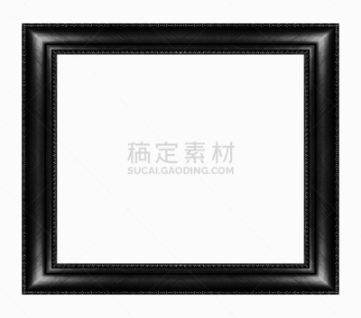 边框,背景分离,留白,黑色,垂直画幅,太空,空白的,古董,艺术,水平画幅