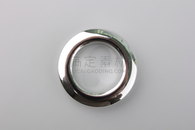 纺织品,塑胶,戒指,檐口,纹理效果,下水塞,古典式,在边上,金属,居住区