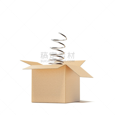 开着的,银泉市,盒子,三维图形,绘画插图,卡通,弹性,俄罗斯,现代,商业金融和工业