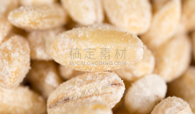 背景,接力赛,大麦,大特写,坚果长面包,惠特兰,格赖瑙,农业部长,天蛾,珀尔里福