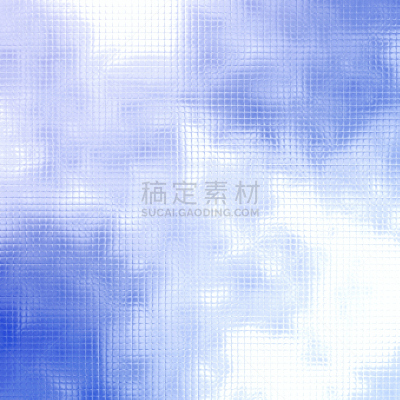 纹理效果,背景,蓝色玻璃,磨砂玻璃,无人,玻璃,计算机制图,计算机图形学,图像,冰晶