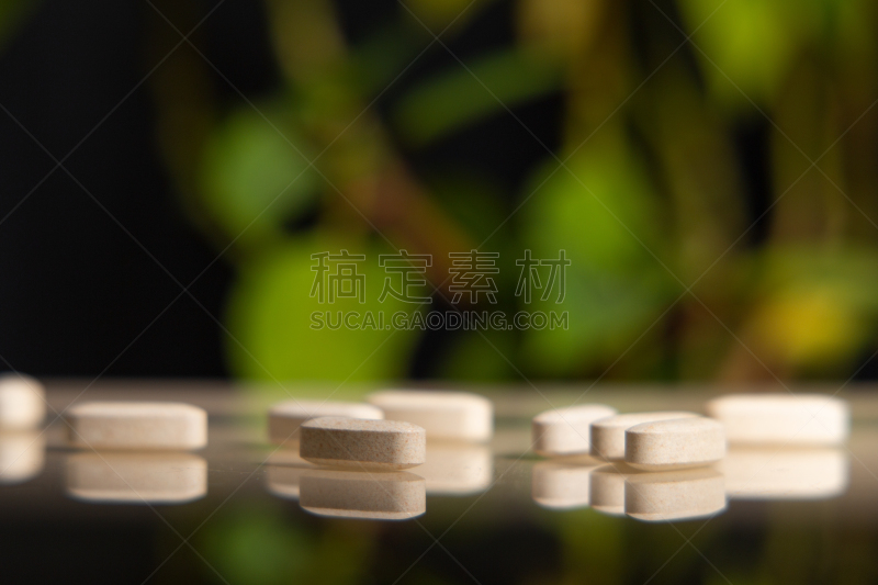 药丸,健康保健,化学,药,营养品,维生素,科学,身份,人造的,图像
