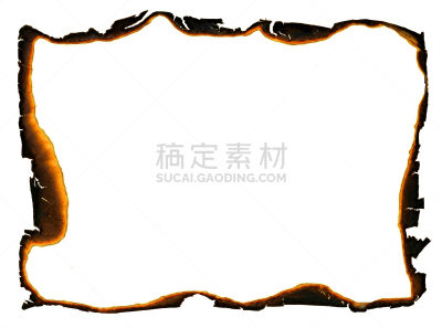 边框,摇滚乐,烧毁的,合成图像,数字增强,艺术,水平画幅,磨损的,无人,构图