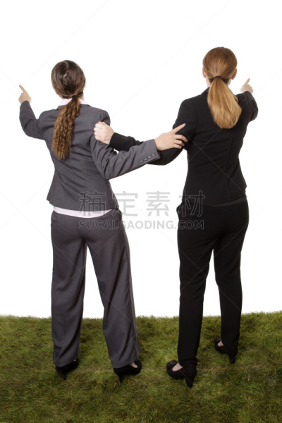 街道,垂直画幅,领导能力,在之后,商务研讨会,套装,商务会议,草,经理,仅成年人