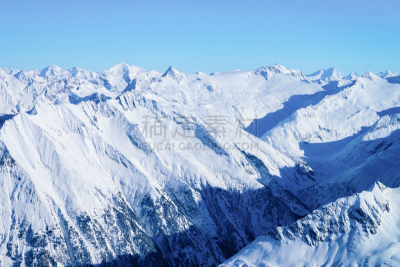 齐勒谷,hintertux glacier,地形,滑雪场,雪板,运动,家庭,雪山,法国,奥地利