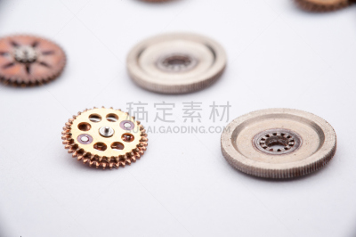 表,大特写,机件,m1加兰德步枪,钟表匠,时钟结构,腕表,自动的,古城,桶